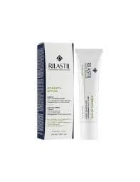 RILASTIL ACNESTIL ACNESTIL