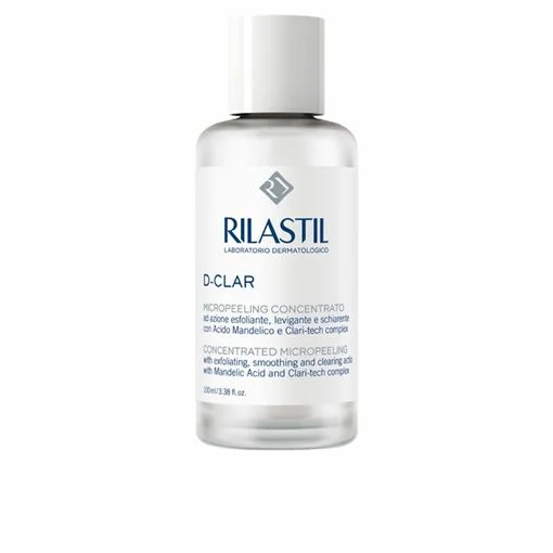 RILASTIL D CLAR MICROPEELING