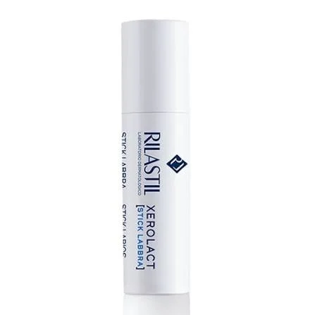 RILASTIL XEROLACT LIPTISK