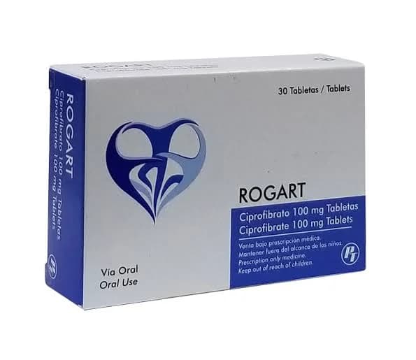 ROGART