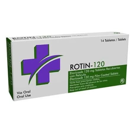 ROTIN-120
