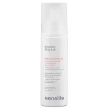 SENSIVITE SKIN LAB THE COOL RESCUE