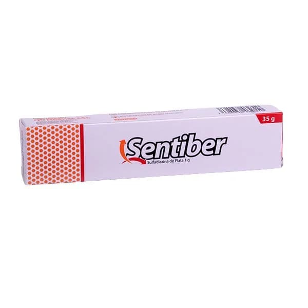 SENTIBER