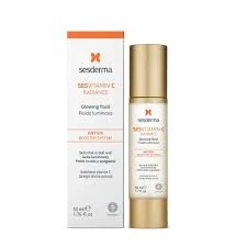 SESDERMA C VITA RADIANCE