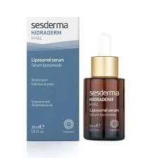 SESDERMA HIDRADERM HYAL