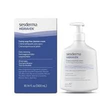 SESDERMA HIDRAVEN