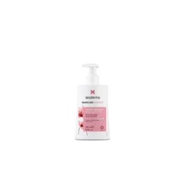 SESDERMA NANOCARE INTIMATE