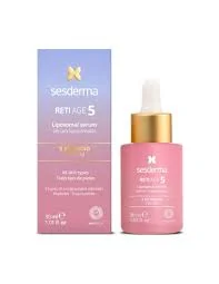 SESDERMA RETI AGE 5