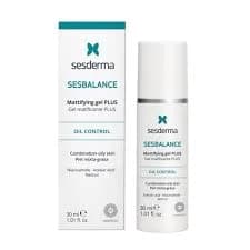 SESDERMA SESBALANCE