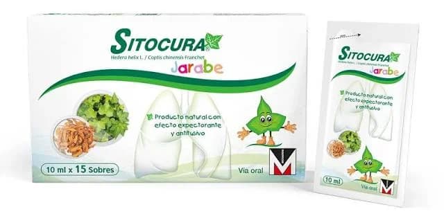 SICOTURA JRB
