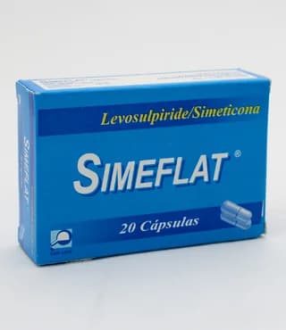 SIMEFLAT
