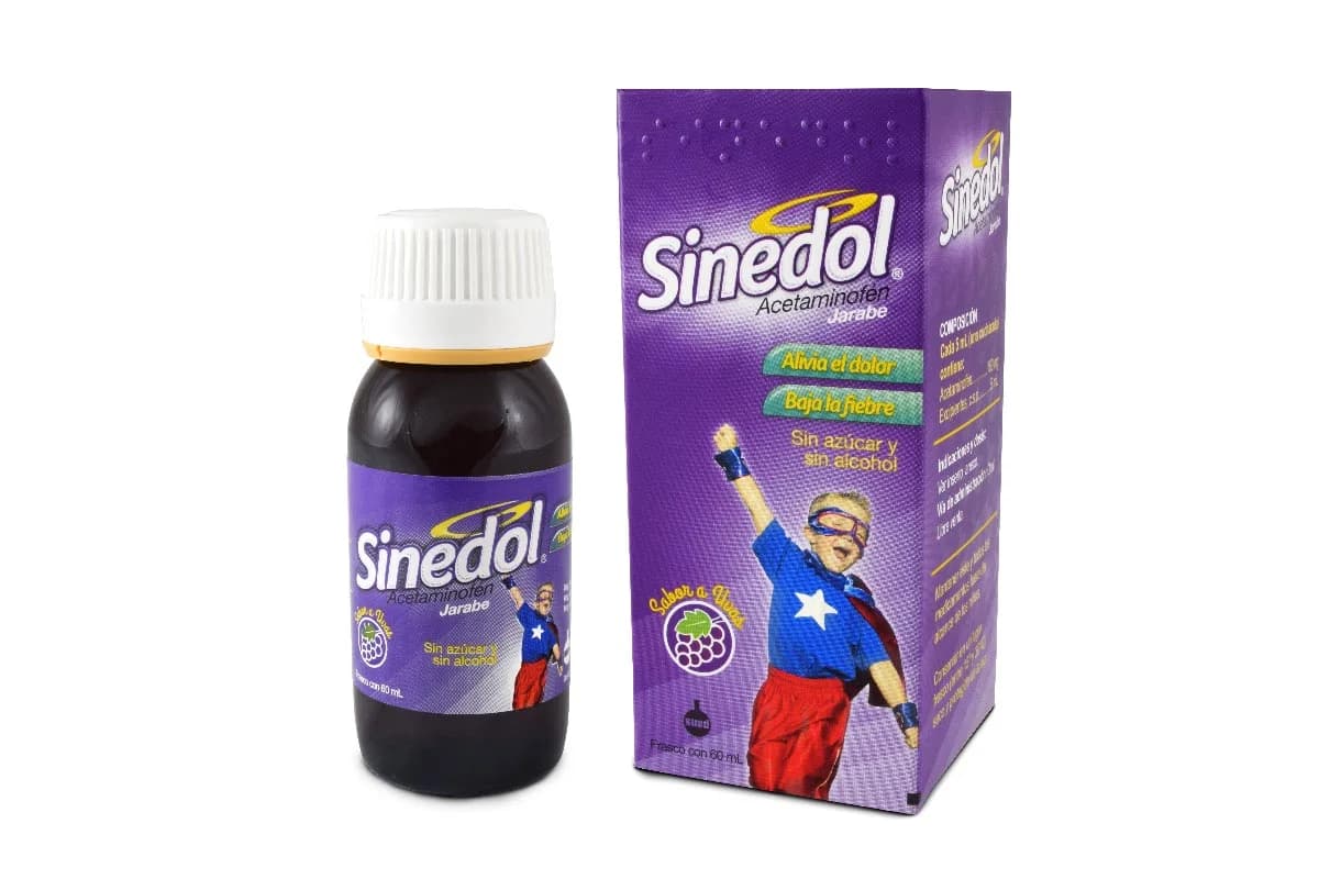 SINEDOL