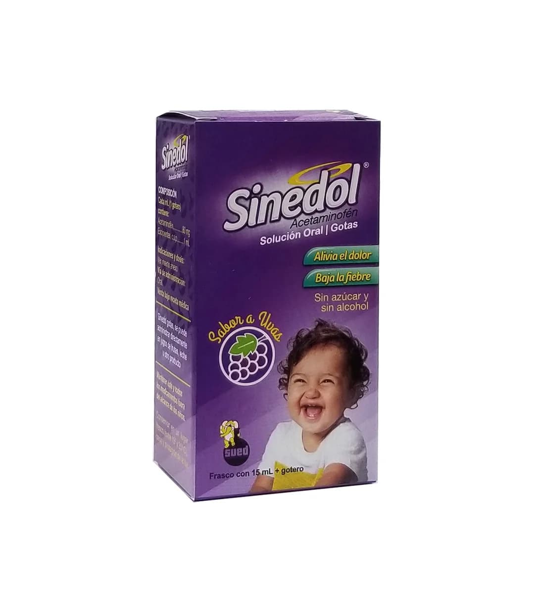 SINEDOL