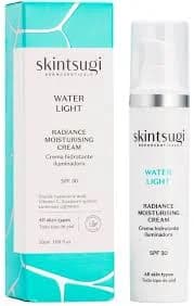 SKINTSUGI WATER LIGHT