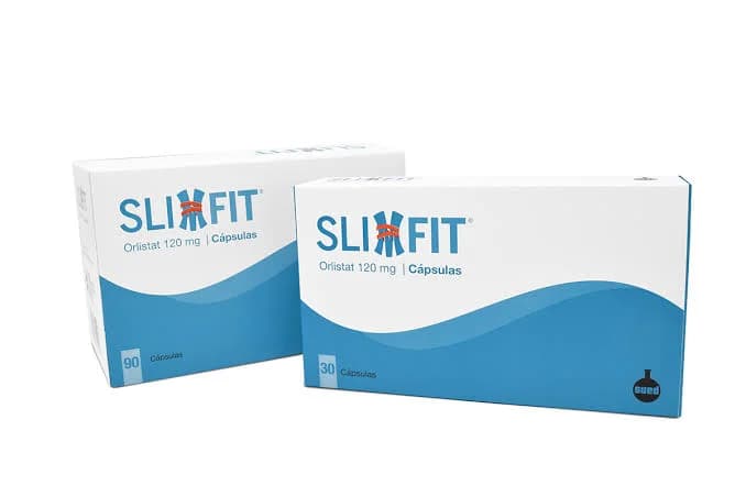 SLIMFIT