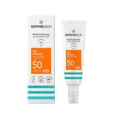 SOPHIESKIN PROCTETOR SOLAR