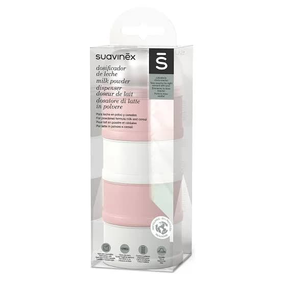 SUAVINEX 840
