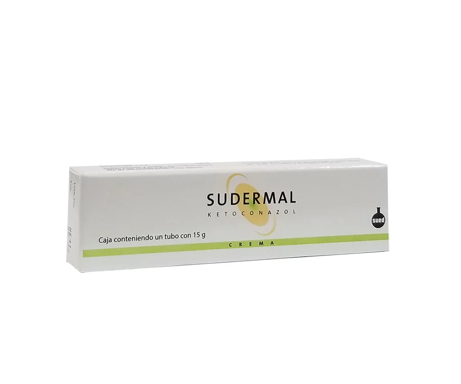 SUDERMAL