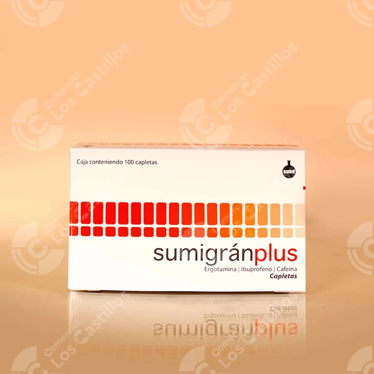 SUMIGRAN-PLUS