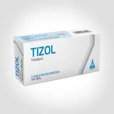 TIZOL