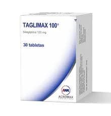 TAGLIMAX 100