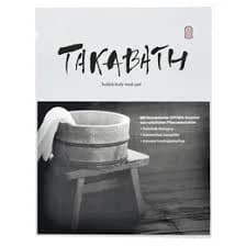 TAKABATH