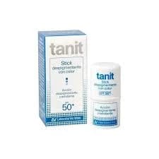 TANIT STICK DEPIGMENTING