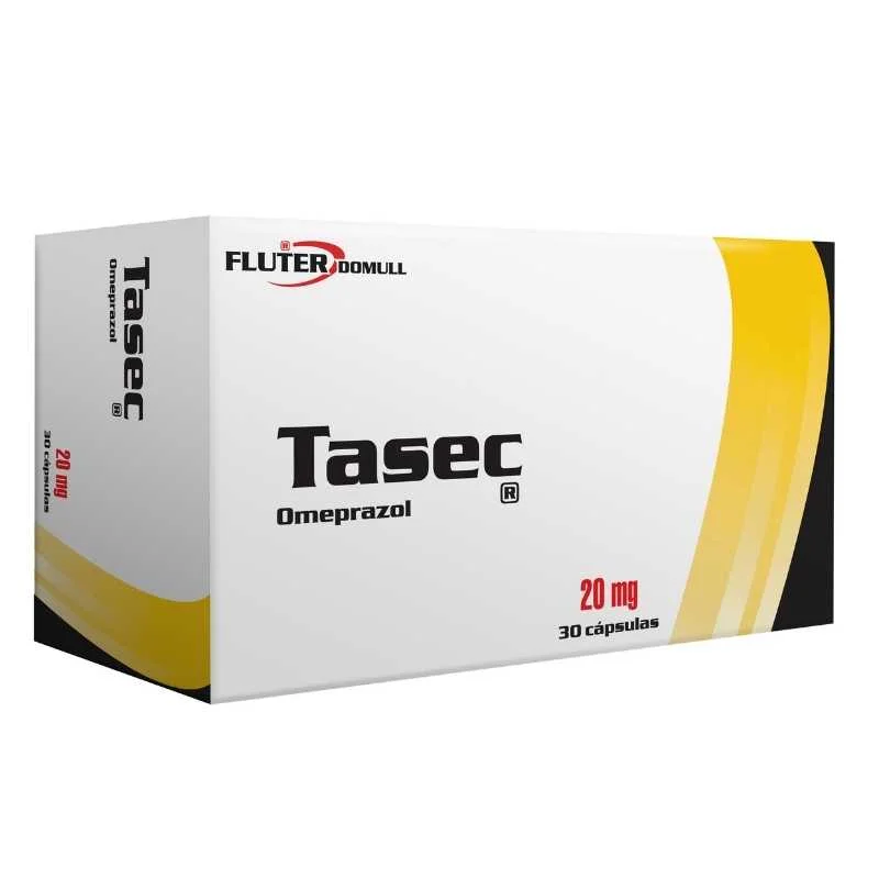 TASEC 20