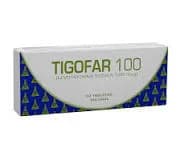 TIGOFAR 100
