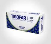 TIGOFAR 125