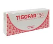 TIGOFAR 150