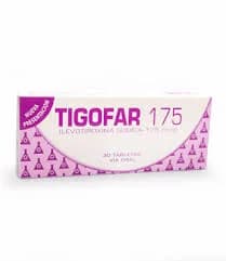 TIGOFAR 175