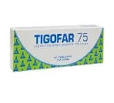TIGOFAR 75