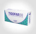 TIGOFAR 88