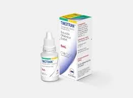 TIMOTRAN