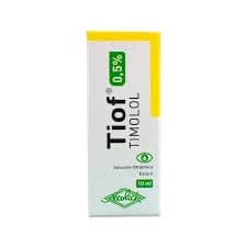TIOF