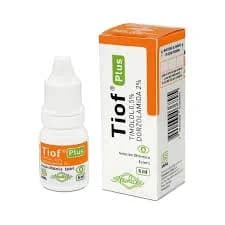 TIOF PLUS
