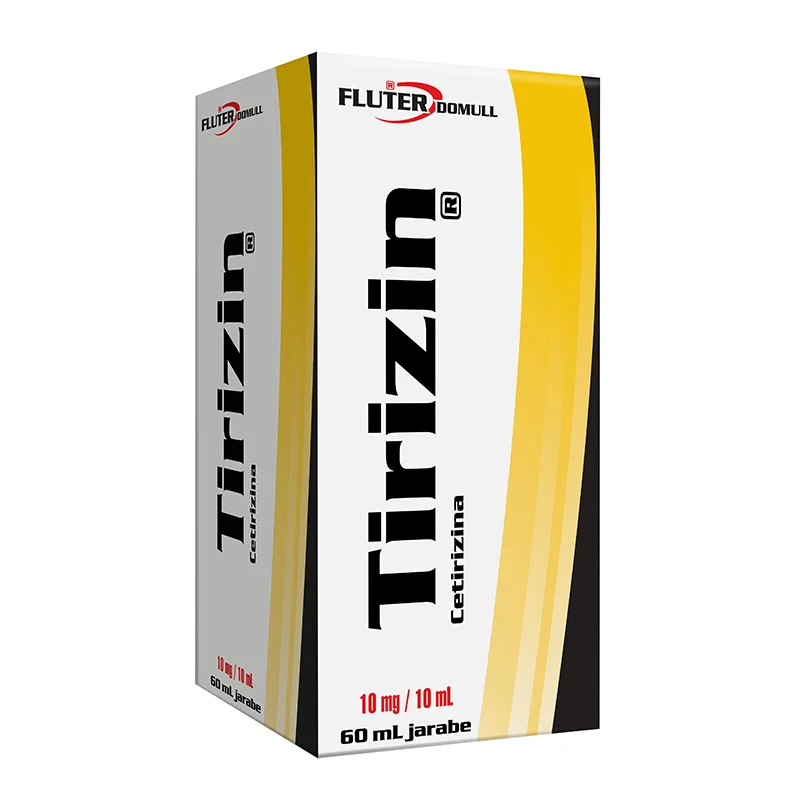 TIRIZIN