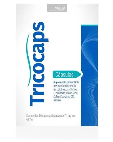 TRICOTABS