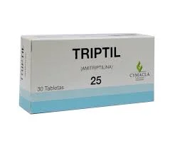 TRIPTIL