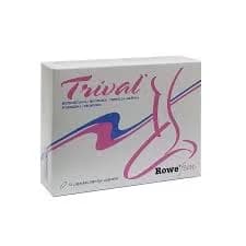 TRIVAL