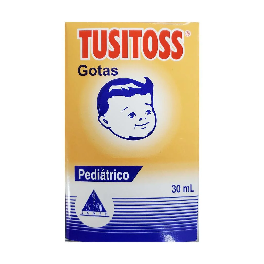 TUSITOSS