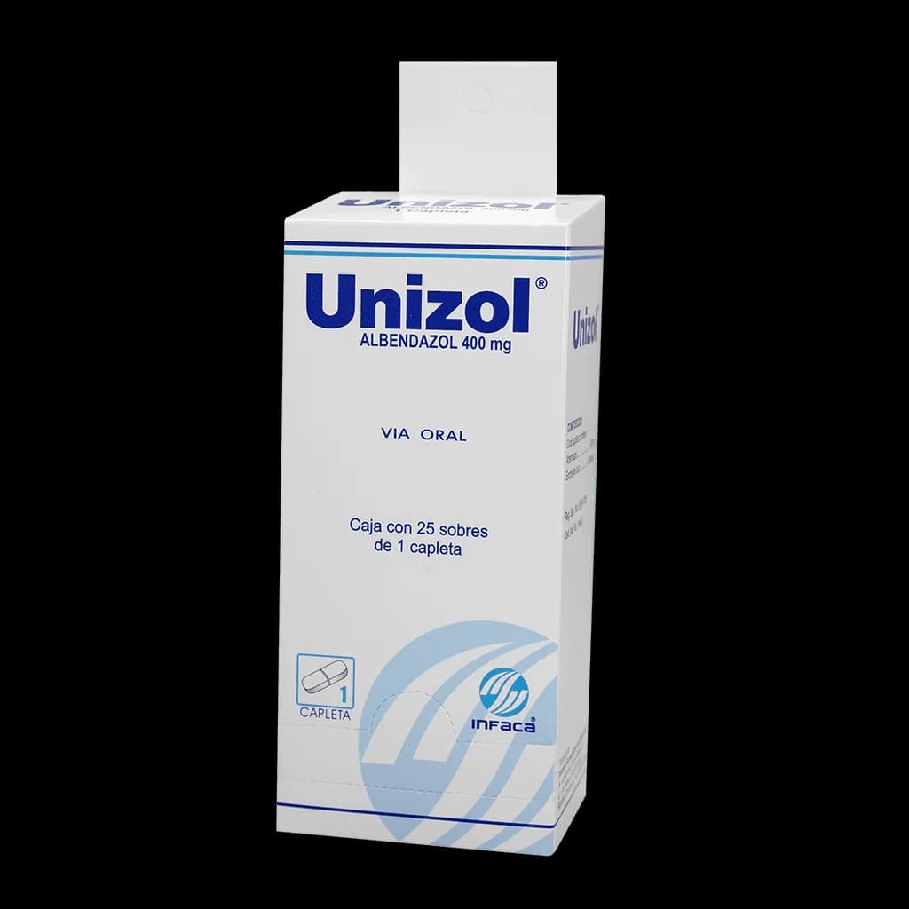 UNIZOL