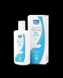 URELAC 3