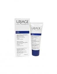 URIAGE DS