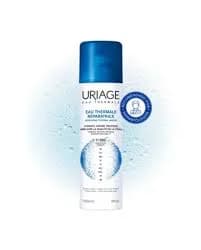 URIAGE EAU THERMALE