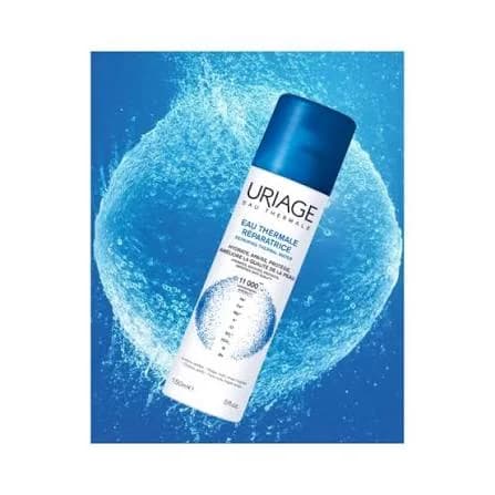 URIAGE EAU THERMALE