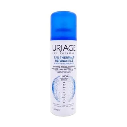 URIAGE EAU THERMALE