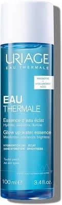 URIAGE EAU THERMALE ESSENCE D'EAU ÉCLAT