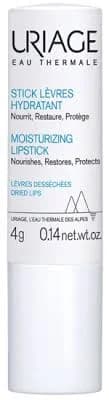URIAGE STICK LEVRES HYDRATANT SOLA